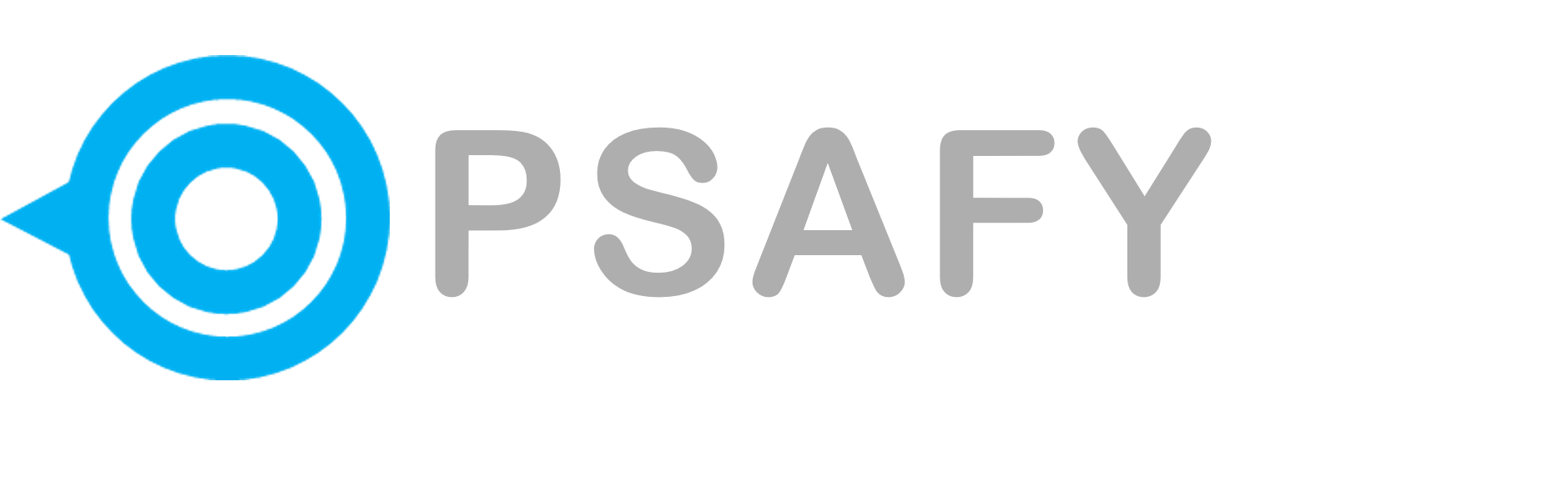 Opsafy Logo