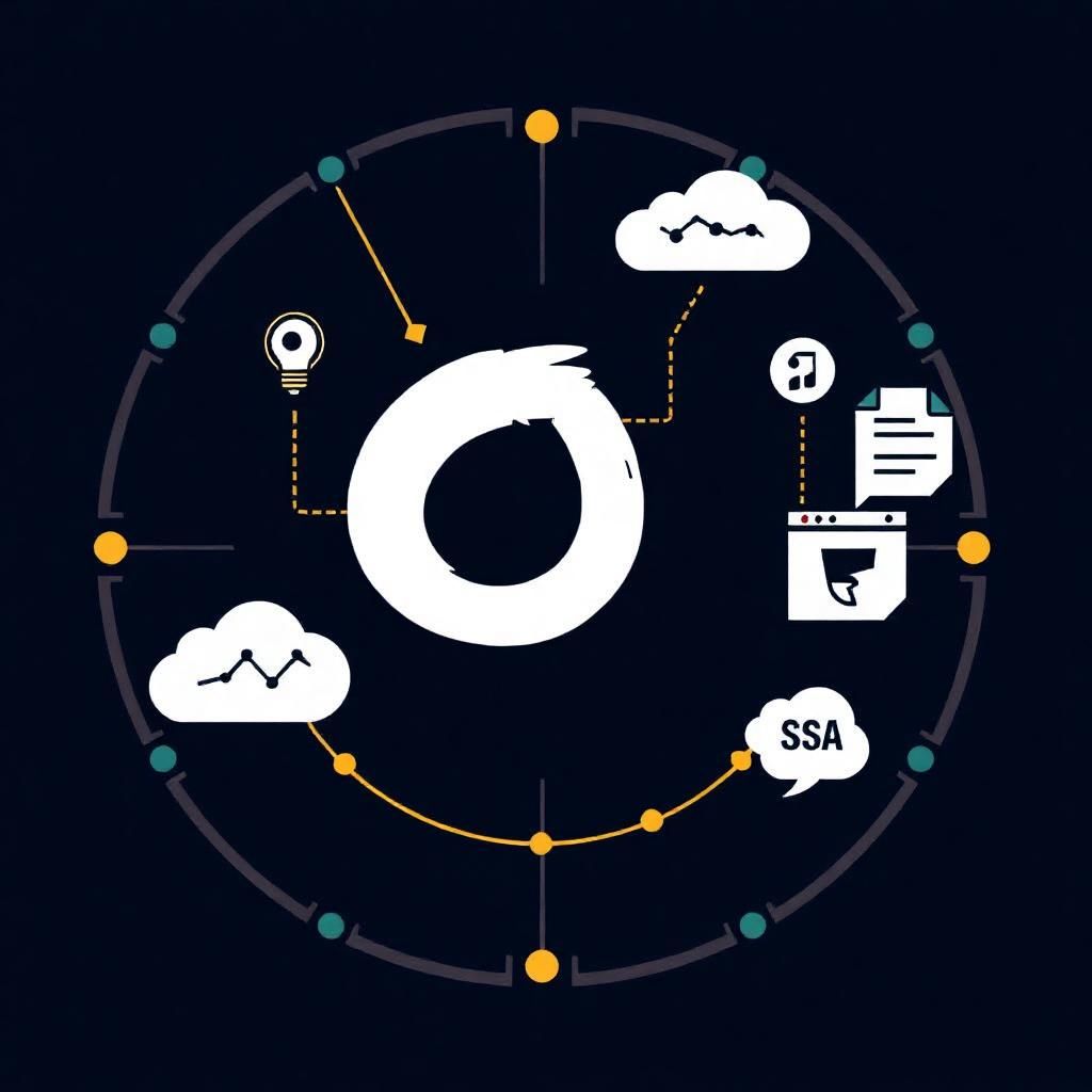 Equipo de Opsafy trabajando